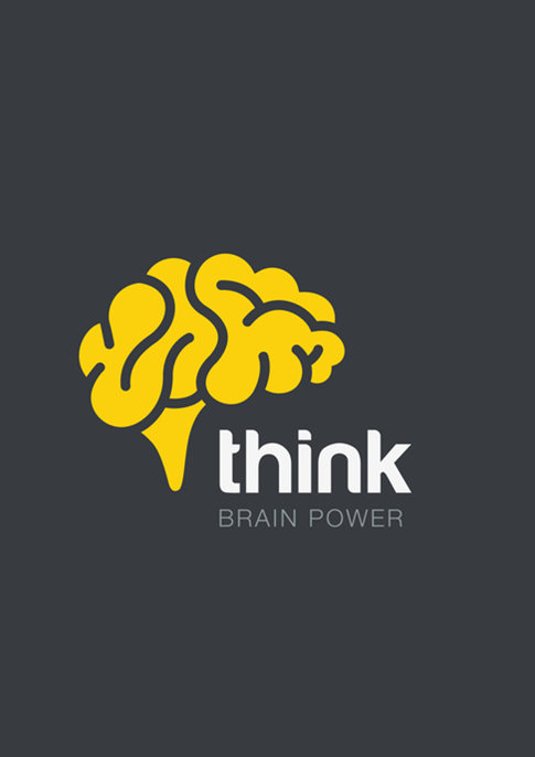 Keep Fit for the Brain