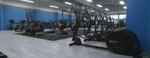 Springwood Gym Designs image