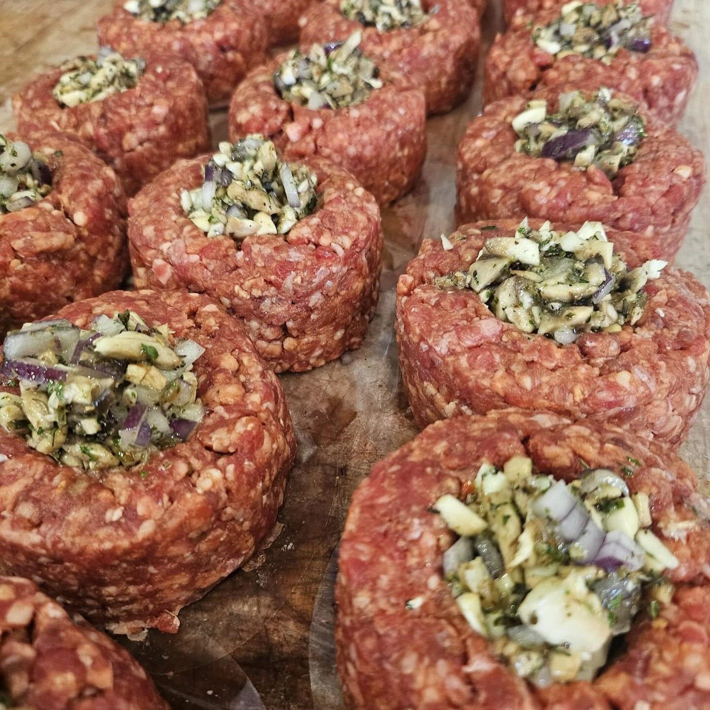Image 4 for Anthony Andrews Butchers