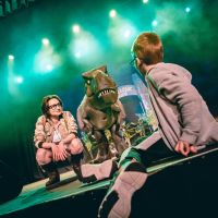 JURASSIC EARTH Zeus Little Boy Stage.jpg
