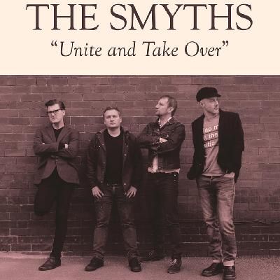 The Smyths