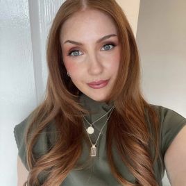 Live Music with Chloe Cromarty