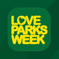 Love_Parks_News_Story.png