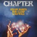 Chapter