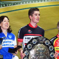 track-league-web.png
