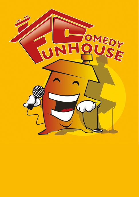 Funhouse Comedy Club