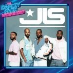 Image for Boyband royalty JLS to play the 2026 Darley Park Weekender