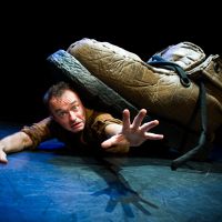 Lyngo_-_Jack_and_the_Beanstalk_c_Alex_Brenner_please_credit__DSC9269.jpg