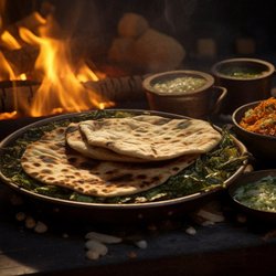Image 3 for Tikka Tales