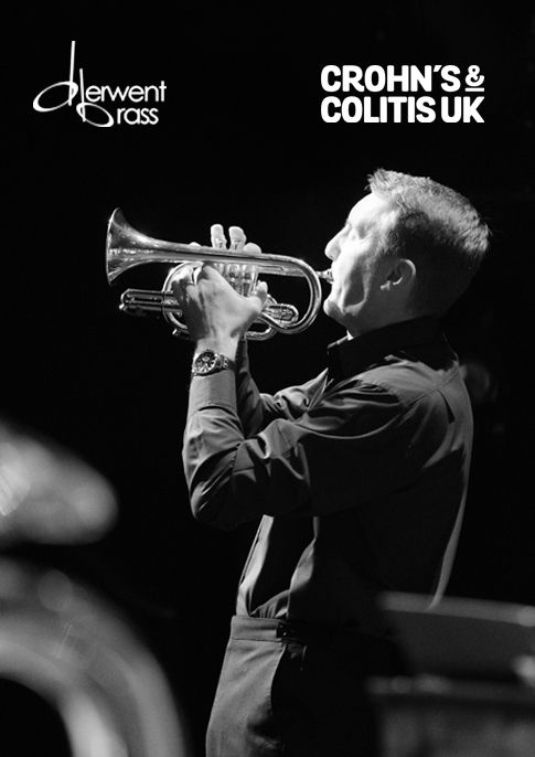 Brass For A Cause 2019