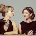 OPERABABES In Concert