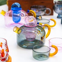 Indie Crafters Carnival