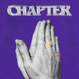 CHAPTER