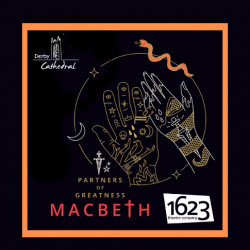 Macbeth – Partners of Greatness