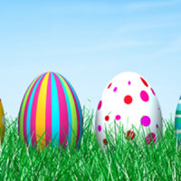 eggs.png