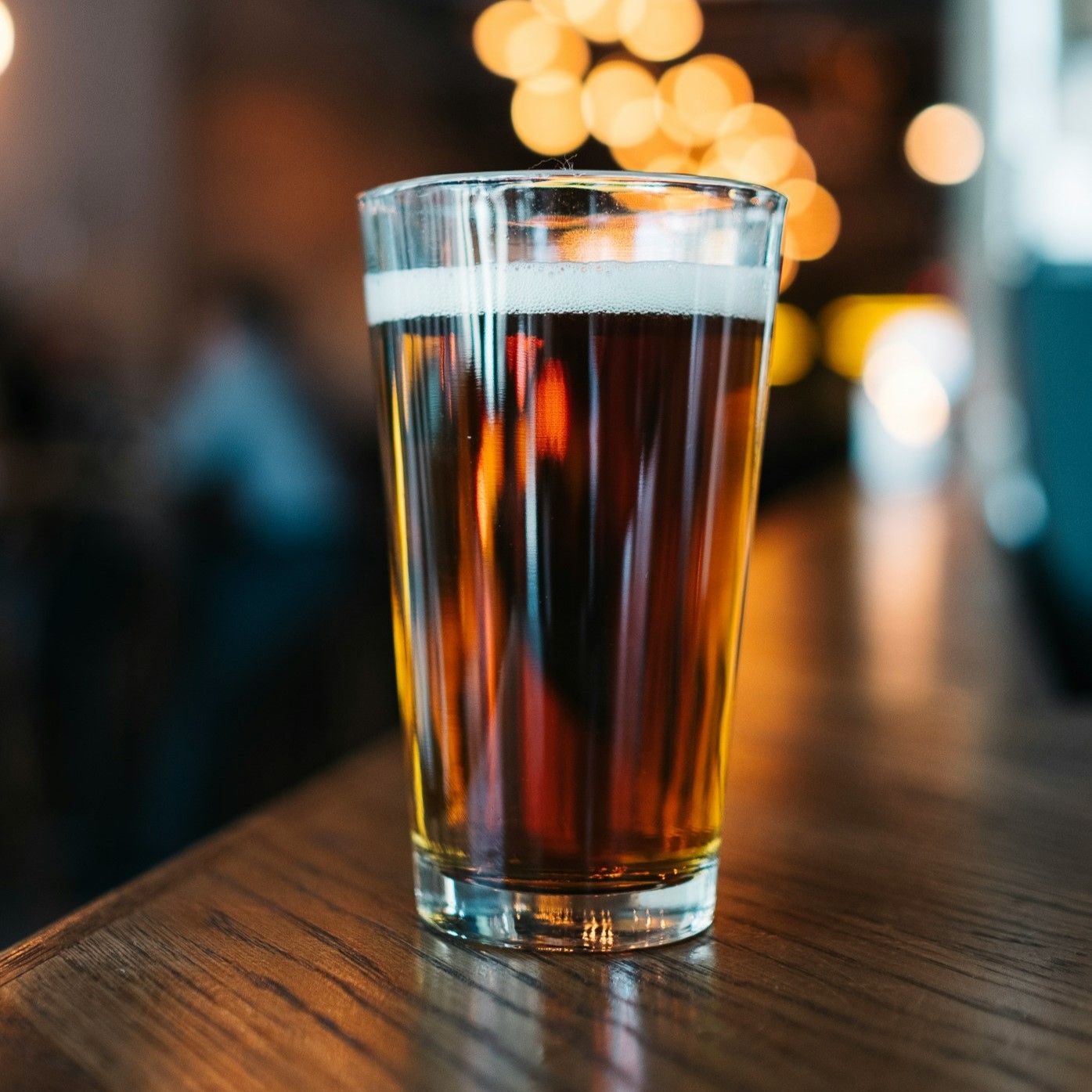 Image for Market Porter