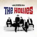 An Evening with The Hollies