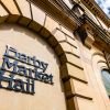 Image for Derby Market Hall adjusts opening hours to better serve community and traders