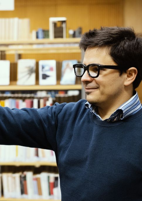 Men&rsquo;s Health Drop-In