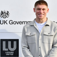 martynwaghorn774x300.png