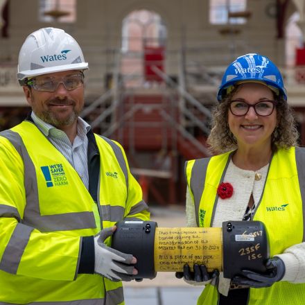 Derby-Market-Hall-time-capsule-reburial-31-October-2024.jpg