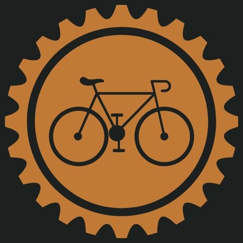 Image 5 for Ayup Bikes