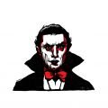 Dracula Returns to Derby with Dan Webber