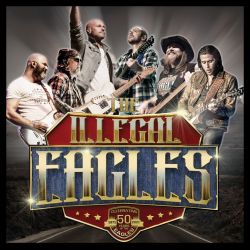 The Illegal Eagles