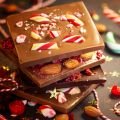 Sugarplum Christmas Market