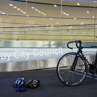 cycling2.jpg
