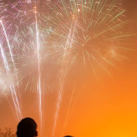 fireworks-small.png