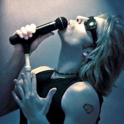 Bon Giovi – A Tribute to Bon Jovi