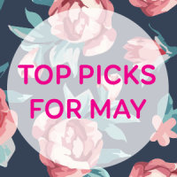 May_Header.png