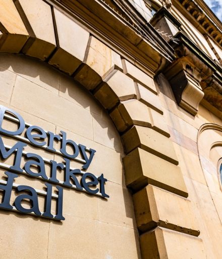 Image for link to Sign up for news and updates