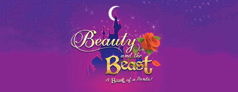 Beauty and the Beast Cancelled