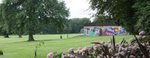 Chaddesden Park Chaddesden Park