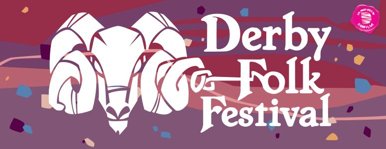 Derby Folk Festival