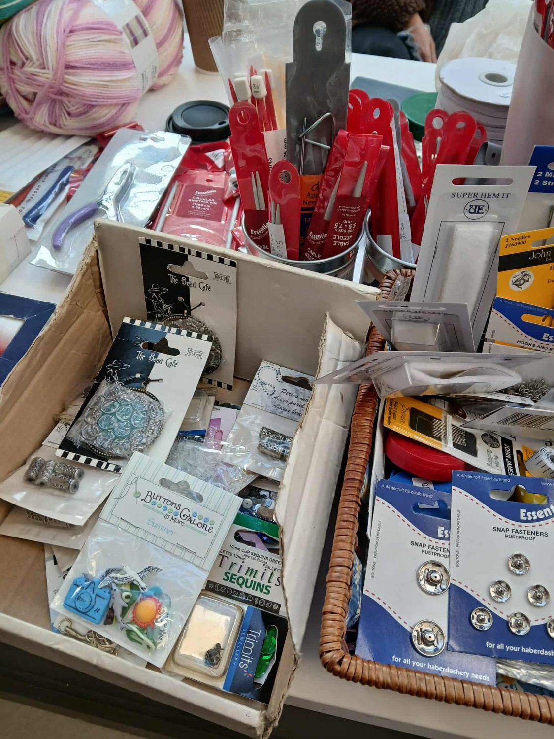 Image 5 for Doreen's & Eden