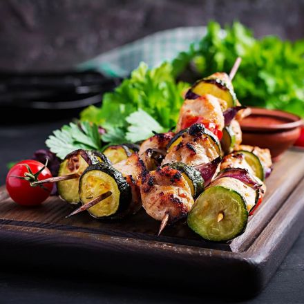 Image for link to Tikka Tales