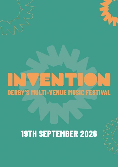 Invention Festival