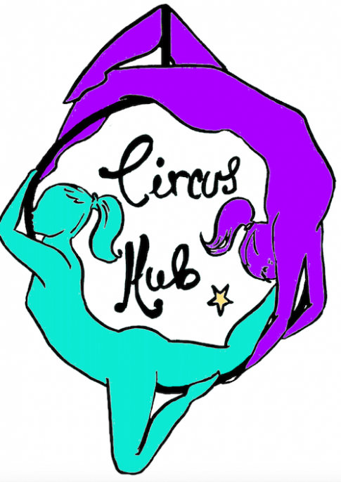 Circus Hub