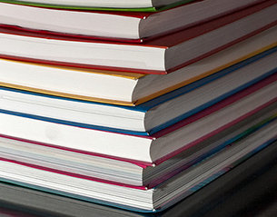National Crime Reading Month interviews with authors