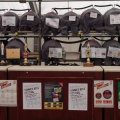 BeerFestNewsStory.png