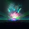 The Darley Park Concert 2022