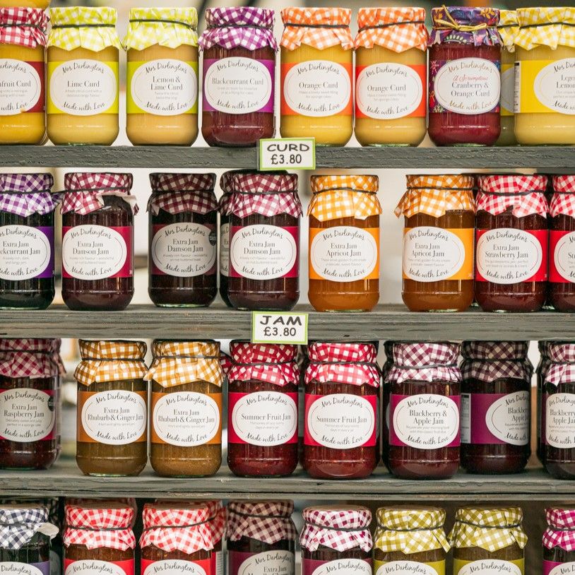 Image 4 for The Market Deli