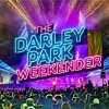 Image for Darley Park Weekender 2026: Everything you need to know