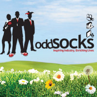 Oddsocks-news-story-banner.png