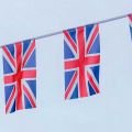 unionjackbunting-news-story.jpg