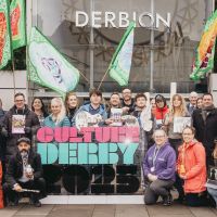 city-of-culture-bid-submission-news-story.jpg