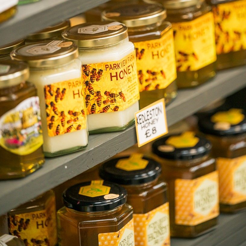 Image 5 for The Market Deli